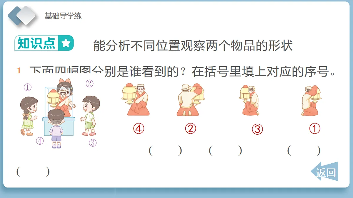 18115791第6页