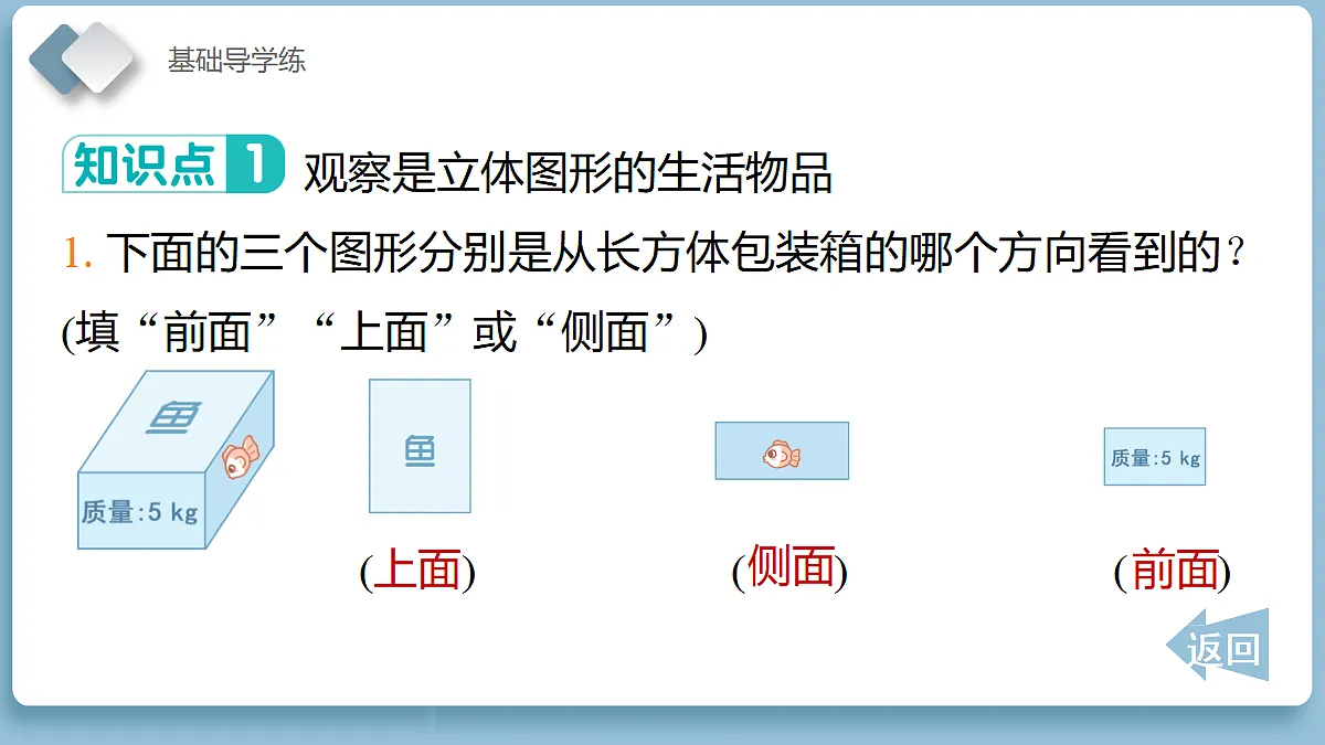 18115793第5页