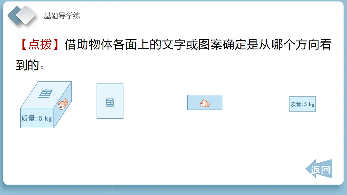 18115793第6页