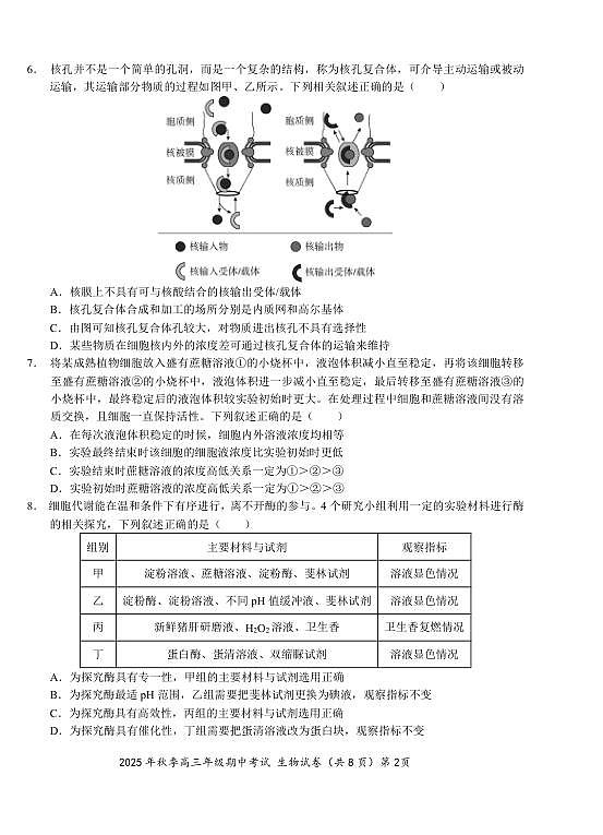 18115885第2页