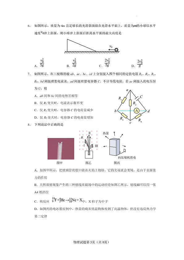 18115996第3页