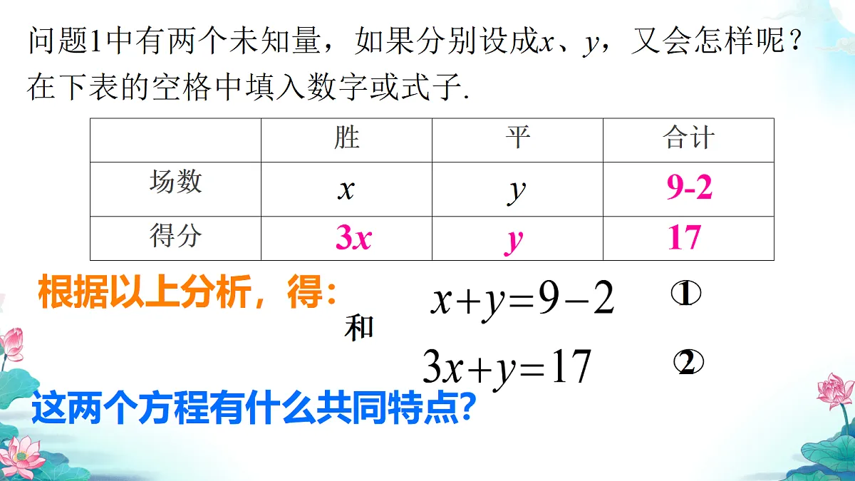 18116100第4页