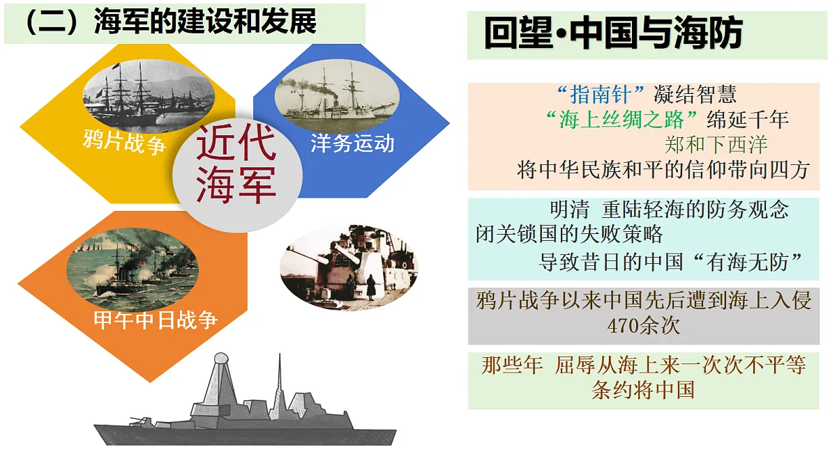 18116163第5页