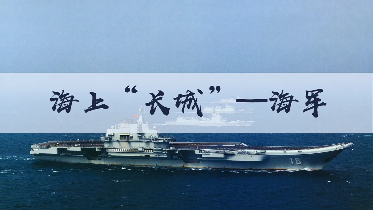 18116165第5页