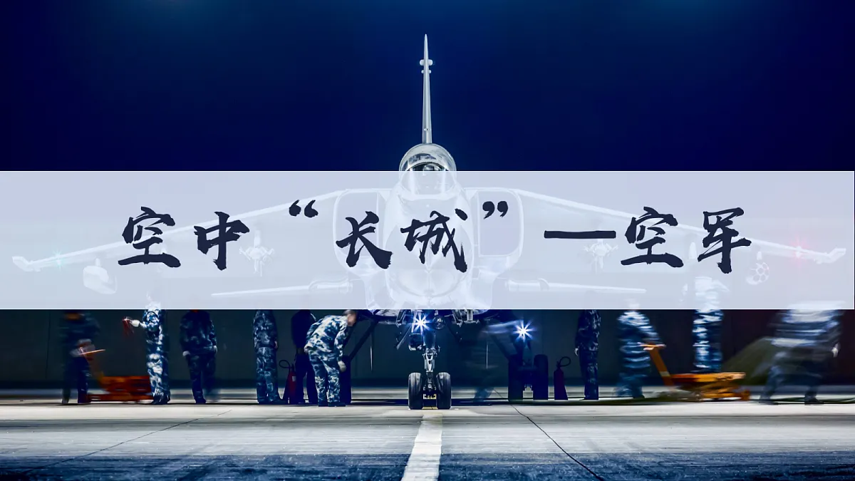 18116165第8页