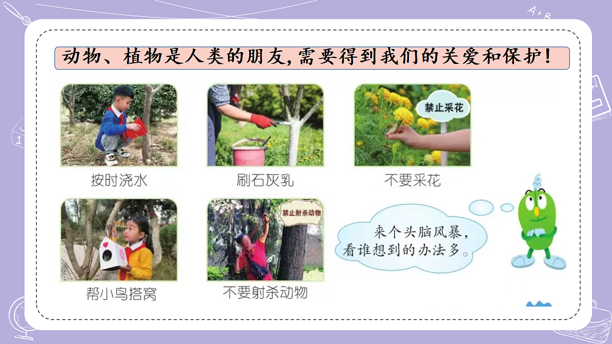 18116301第5页