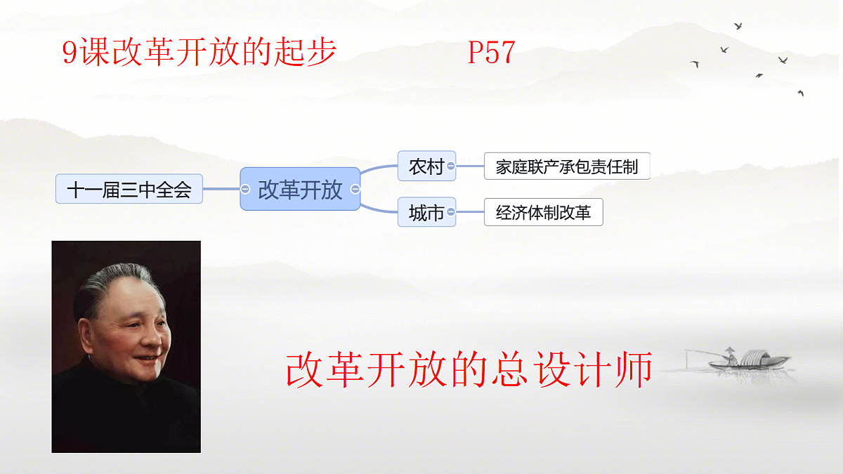 18116306第6页