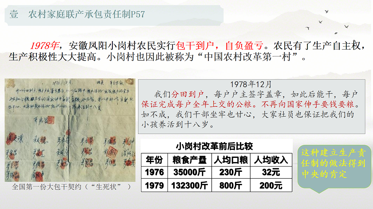 18116306第7页