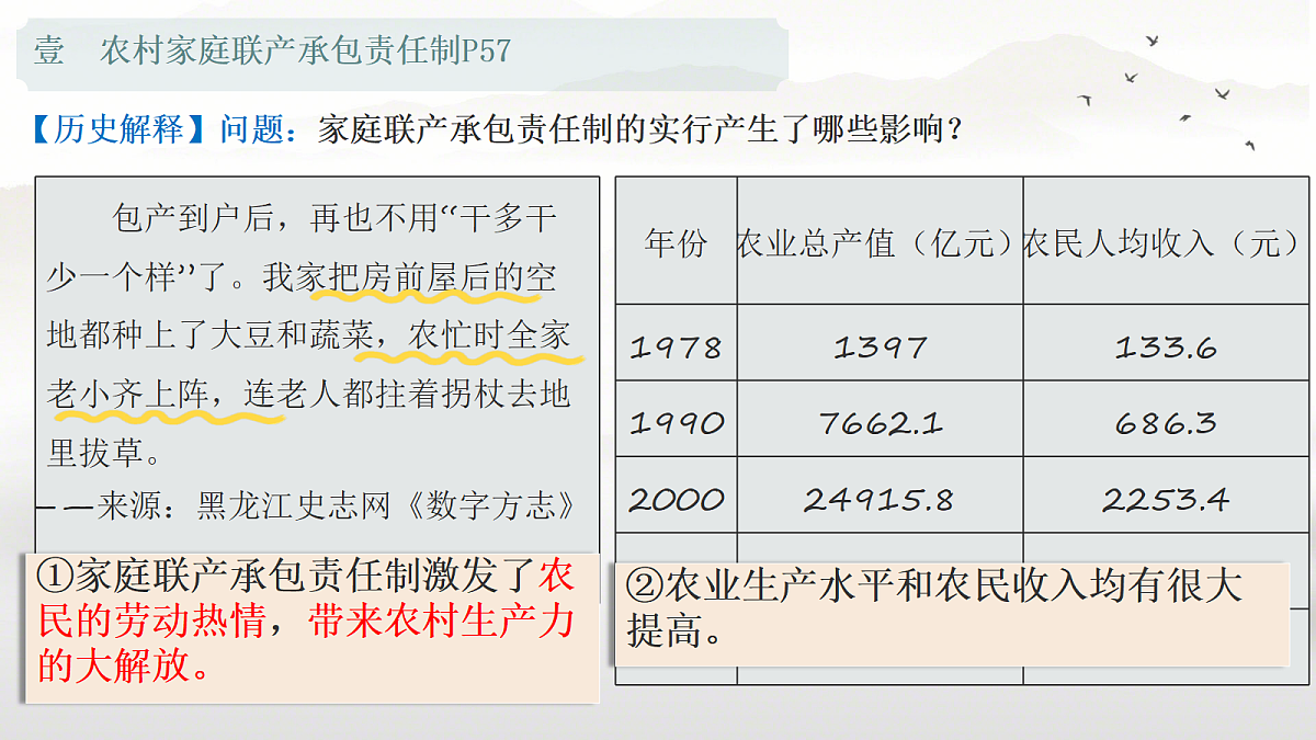 18116306第8页