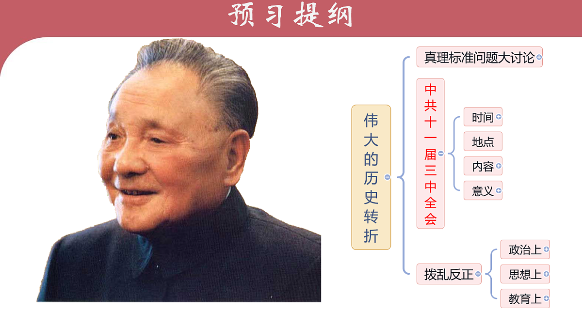 18116307第1页