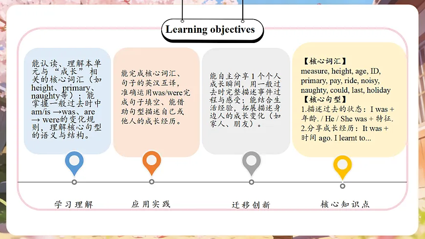 18116340第2页