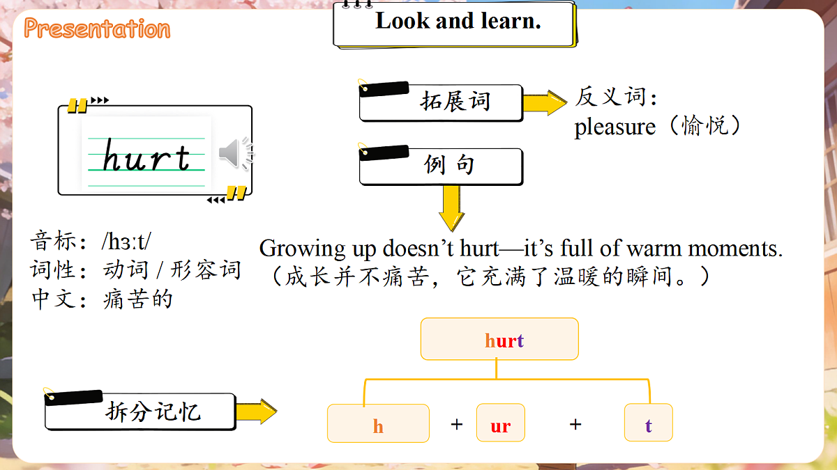 18116344第8页