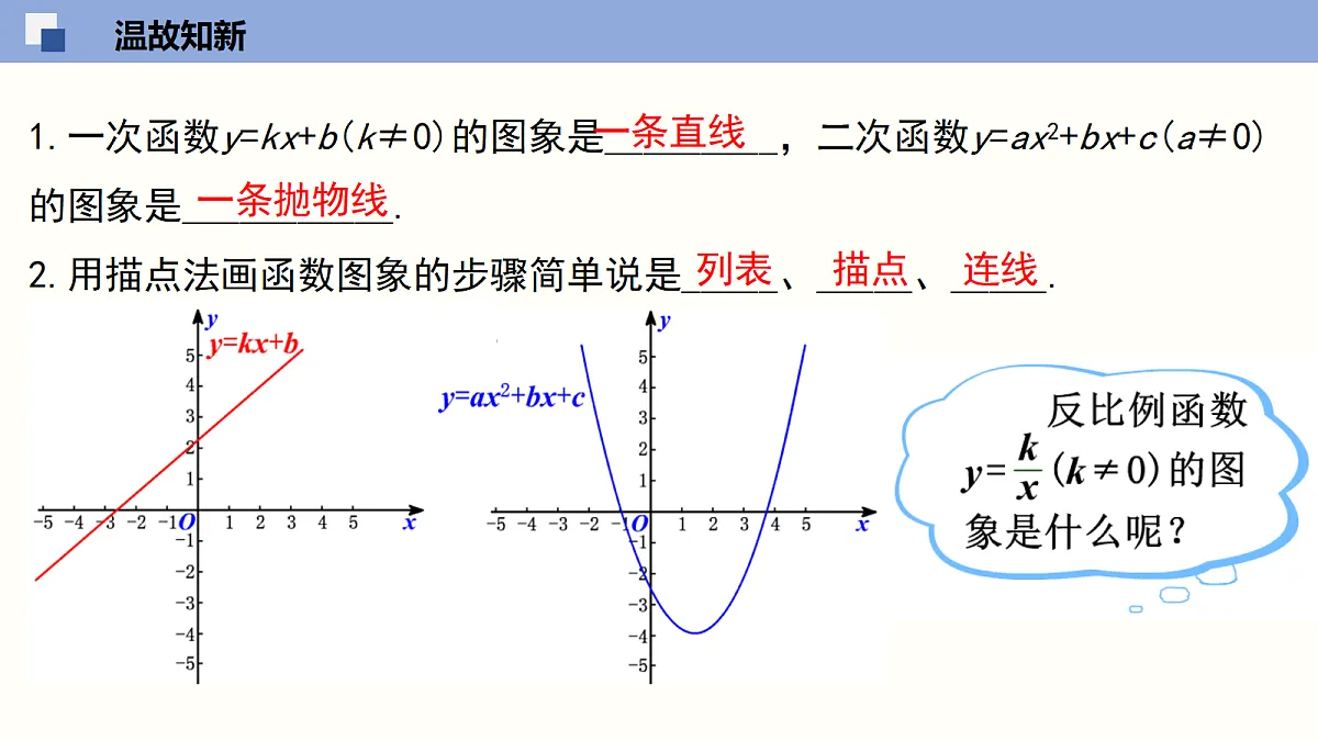 18116447第3页