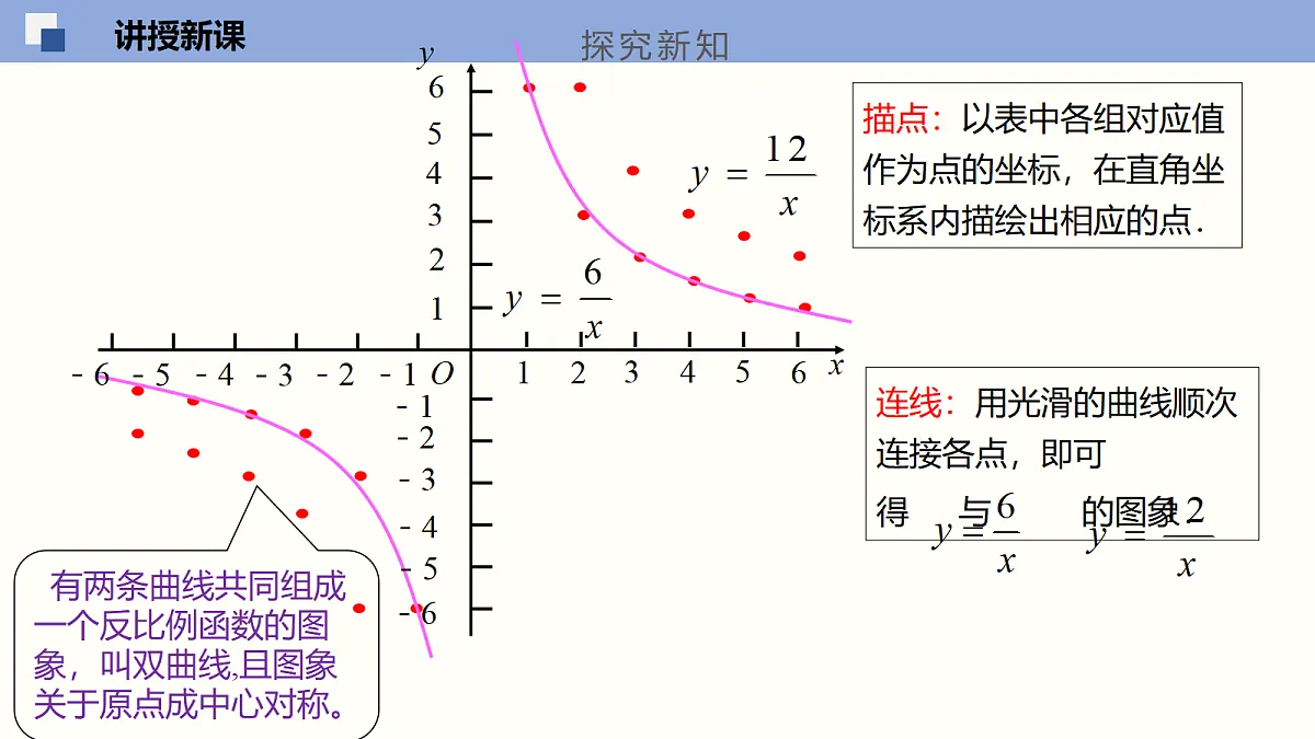 18116447第6页