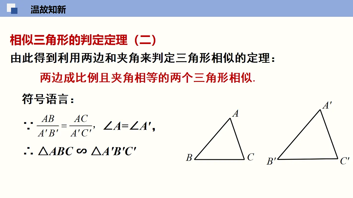 18116455第4页