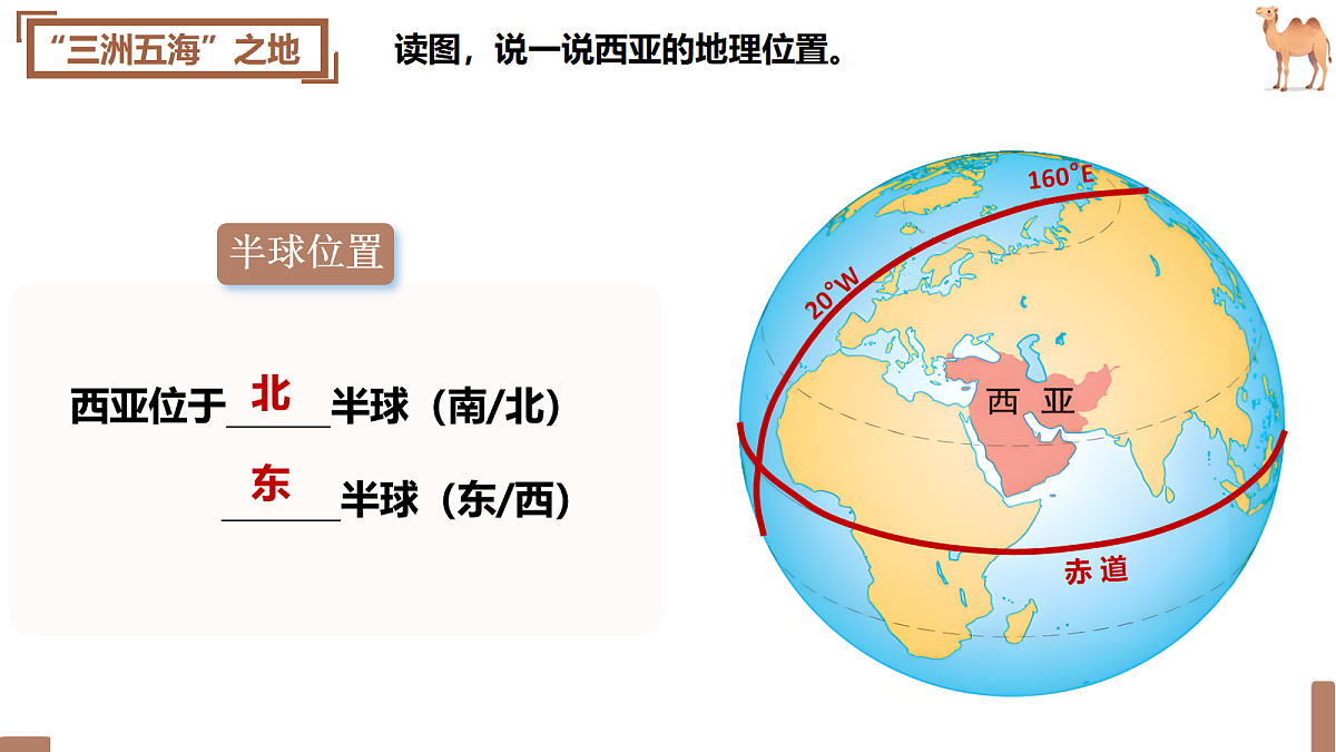 18116557第5页