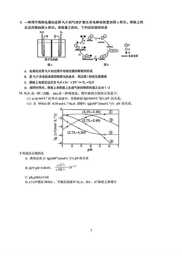 18116564第3页