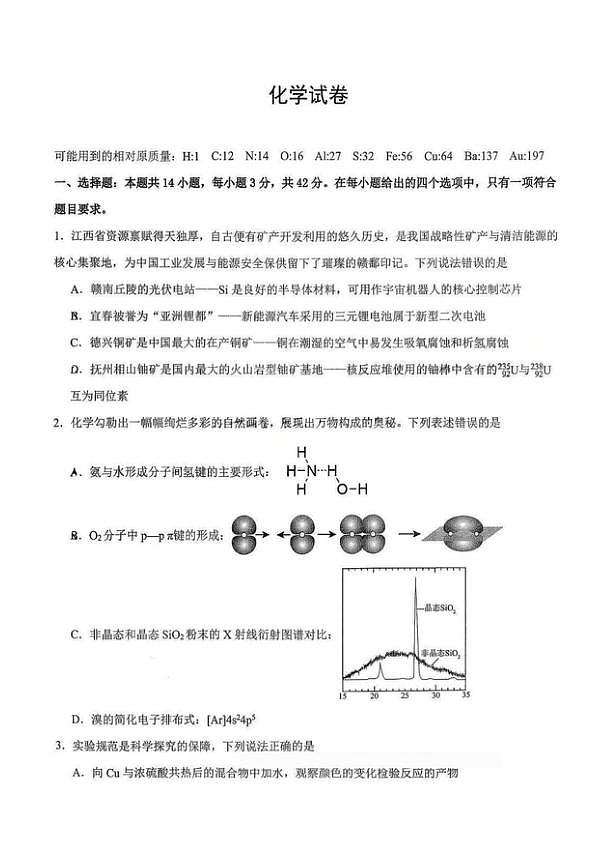 18116568第1页