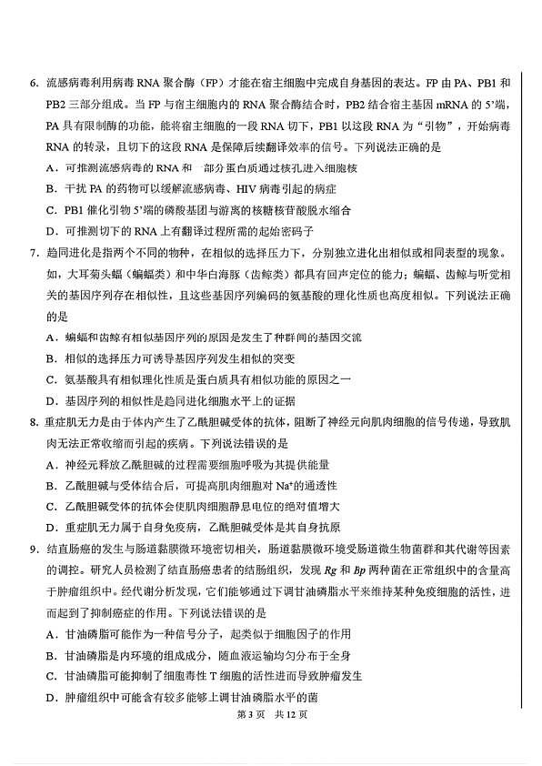 18116579第3页