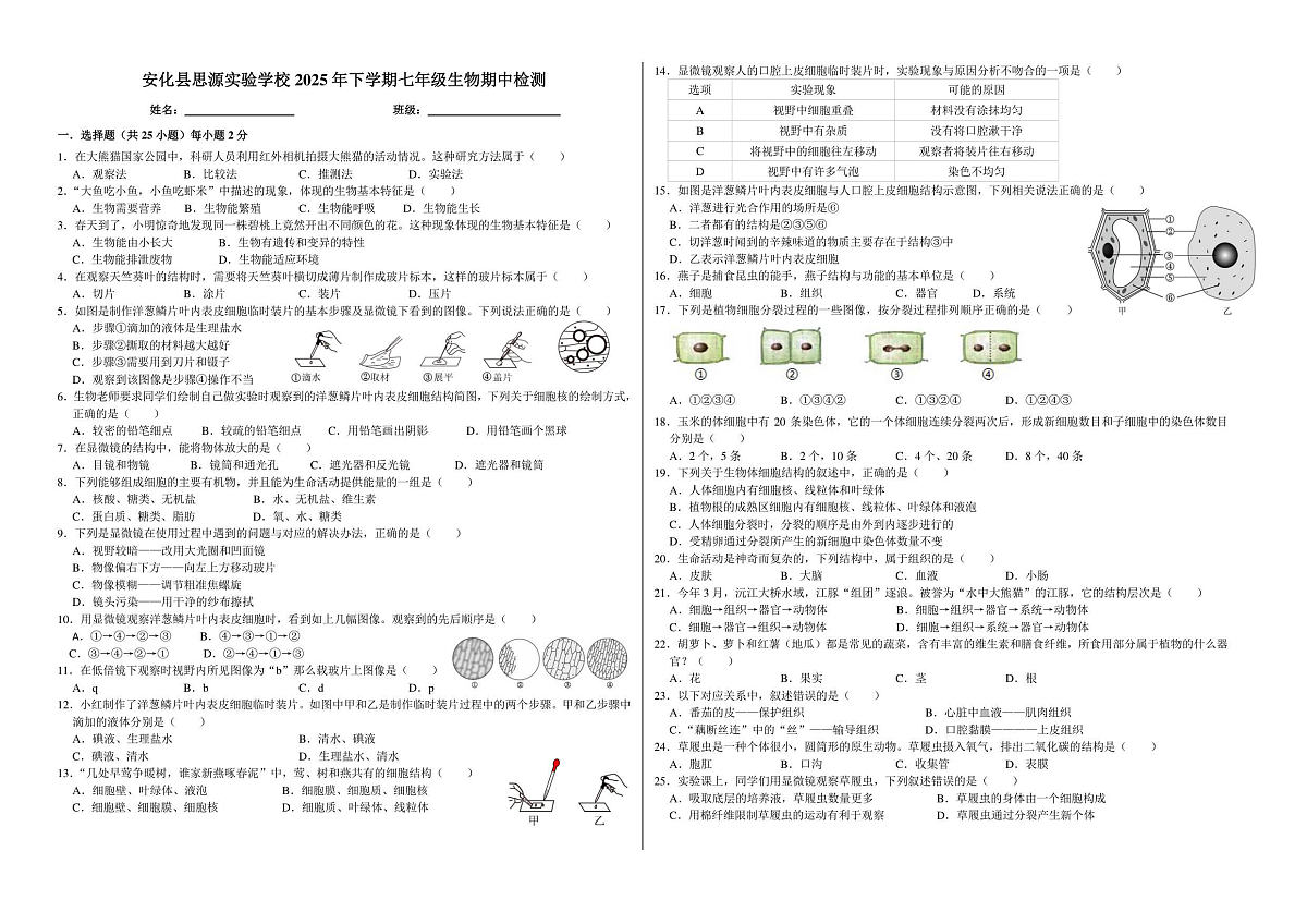 18116820第1页