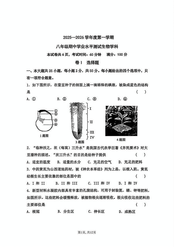 18116832第1页