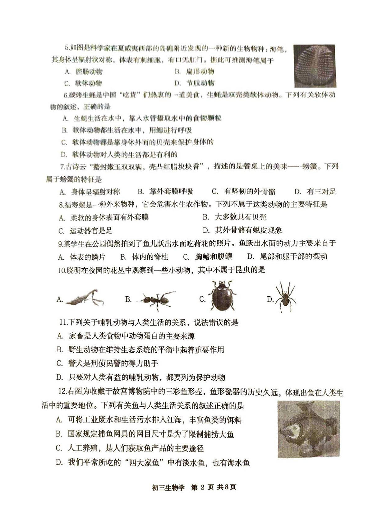 18116834第2页