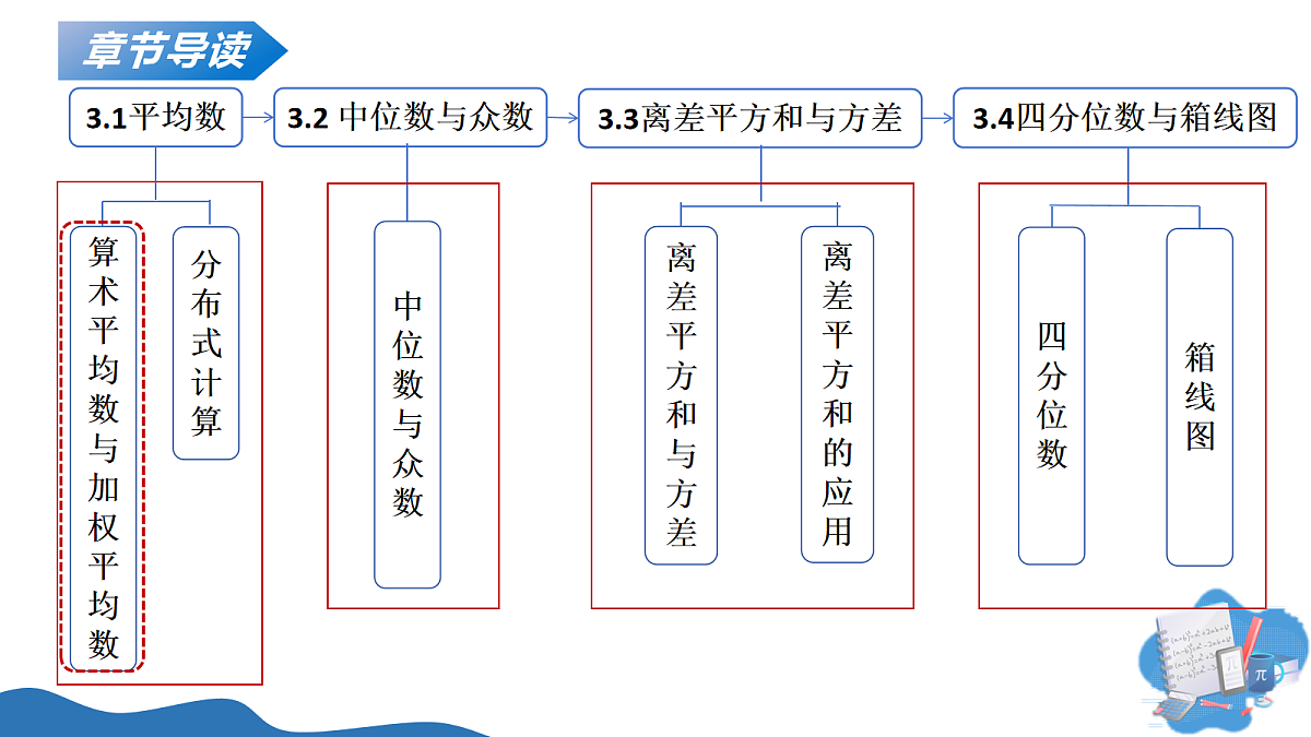 18116864第2页