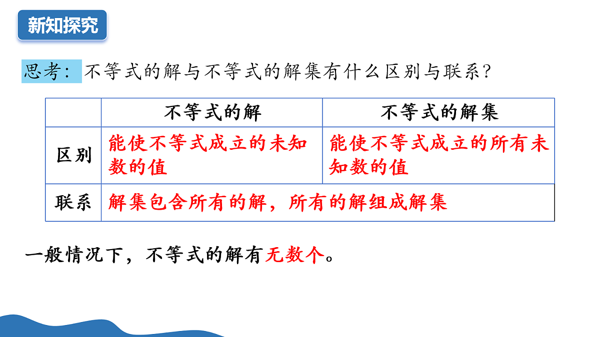 18116867第6页