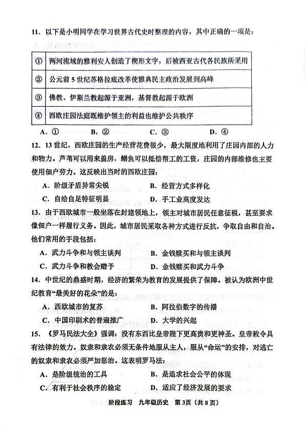 18116915第3页