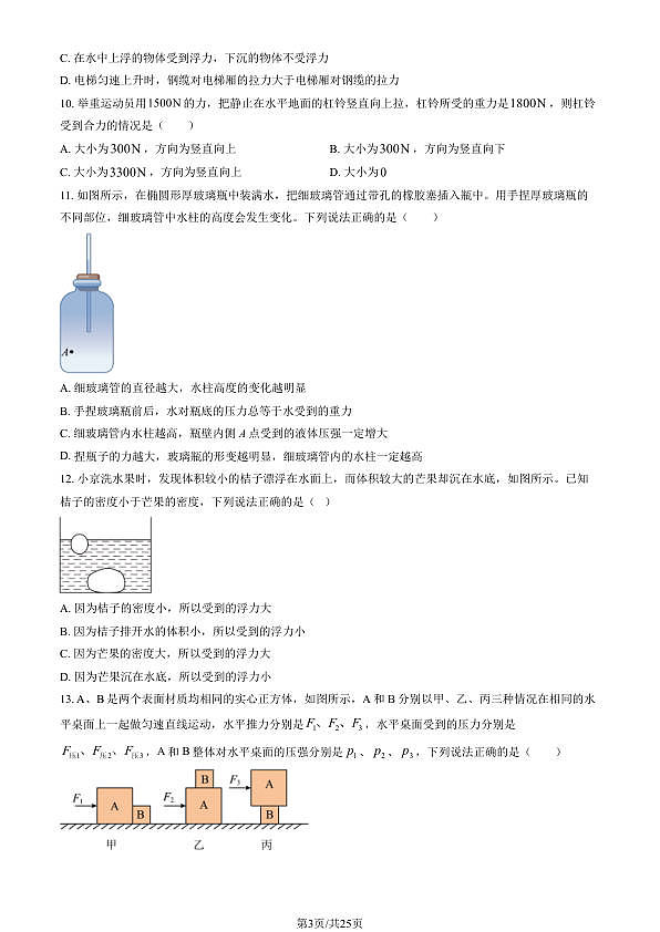 18117005第3页