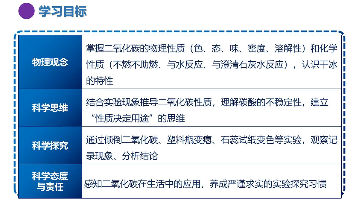 18117070第3页