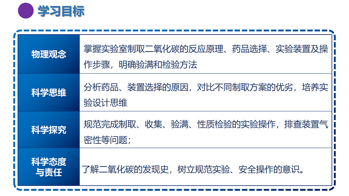 18117071第3页