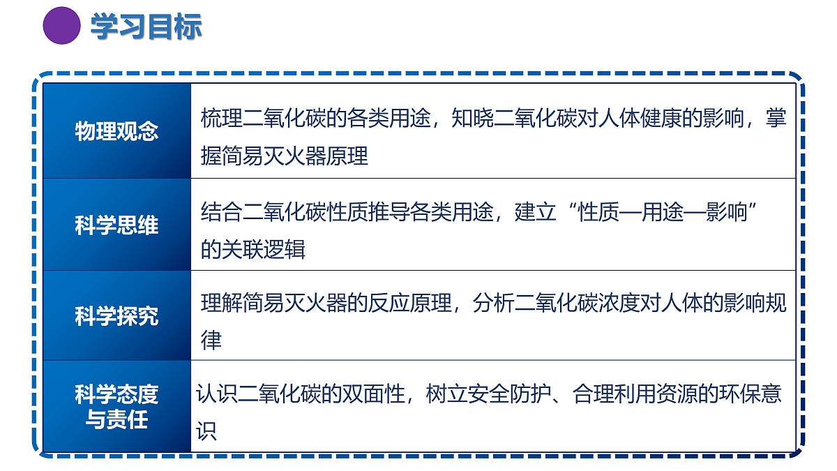 18117072第3页