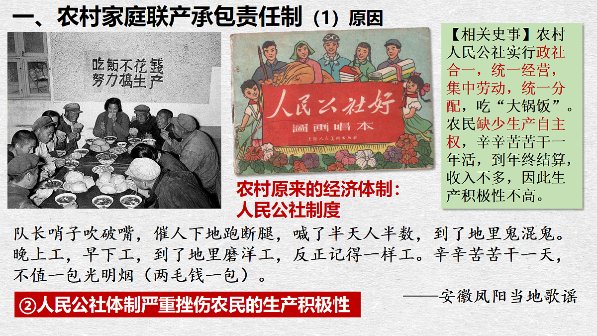 18117074第3页