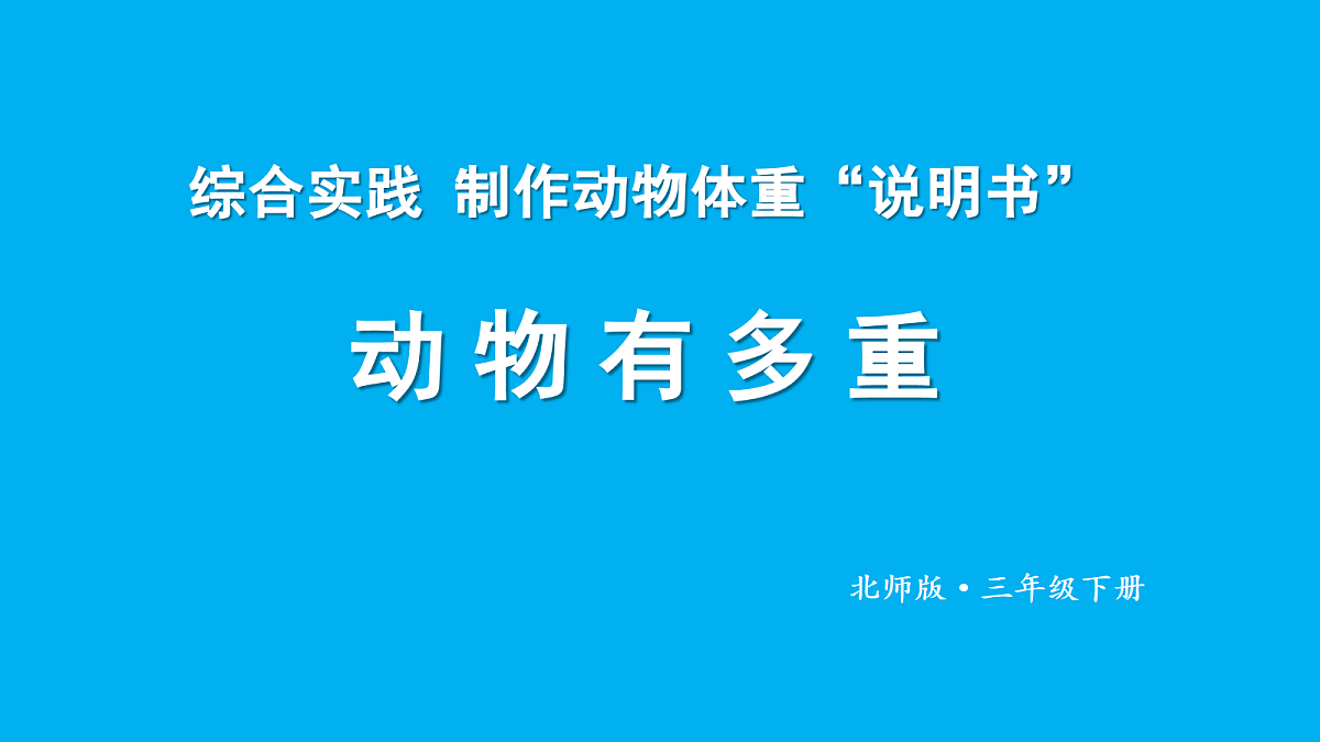18117141第1页
