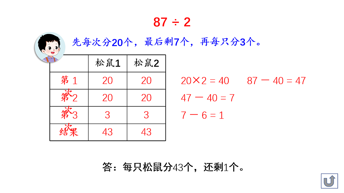 18117145第7页