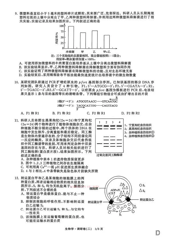 18117191第3页