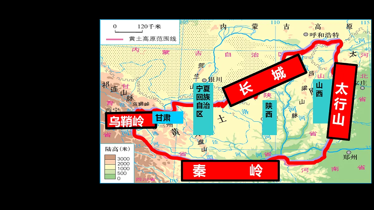 18117243第3页
