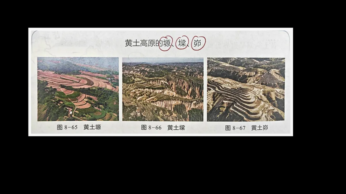 18117243第6页