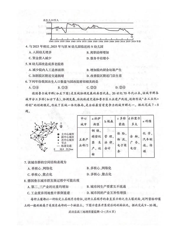 18117262第2页
