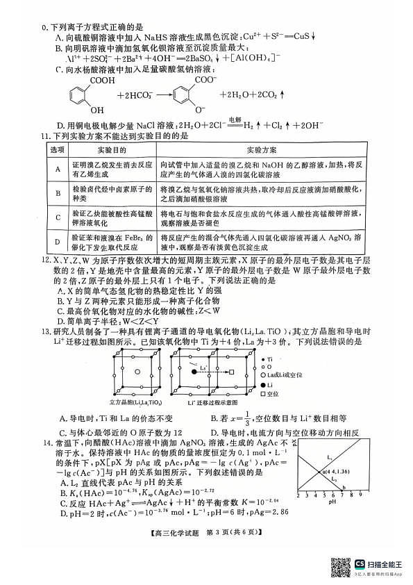 18117270第3页
