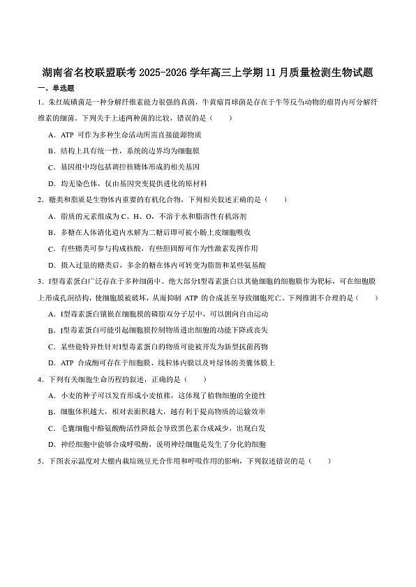 18117328第1页