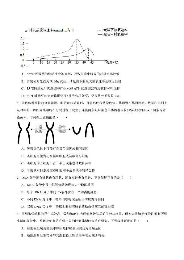 18117328第2页