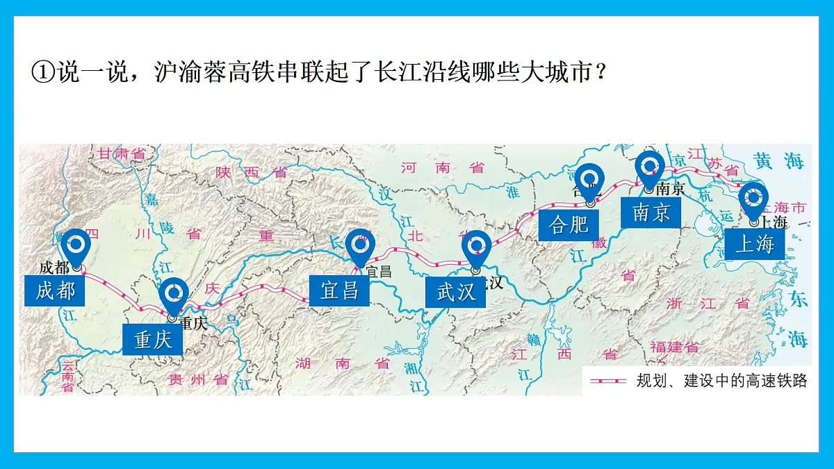 18117476第3页