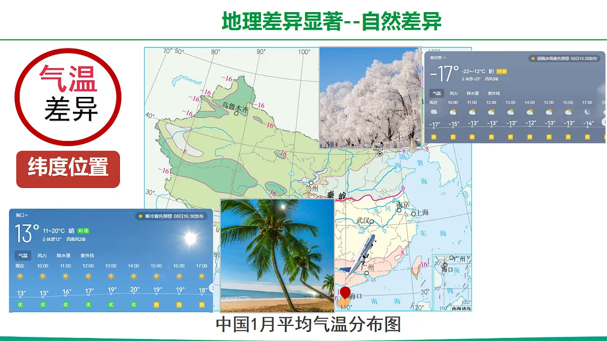 18117502第4页
