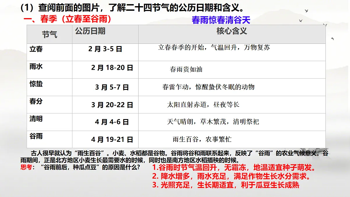 18117514第5页