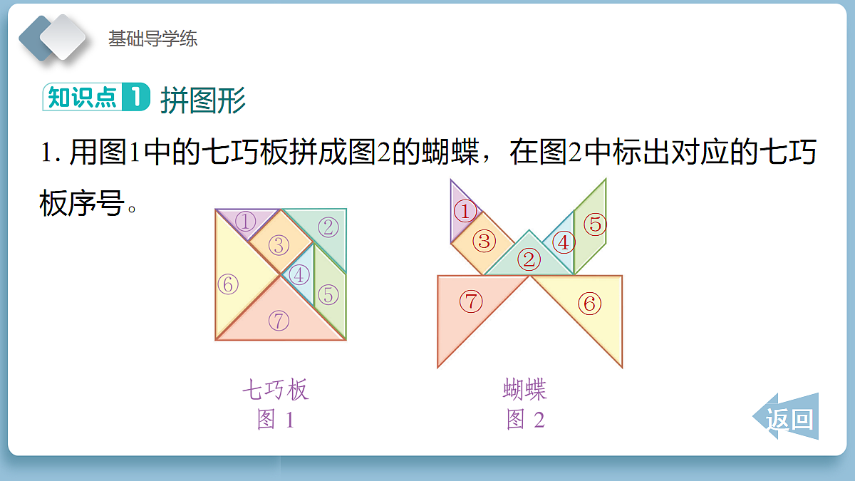 18117596第8页