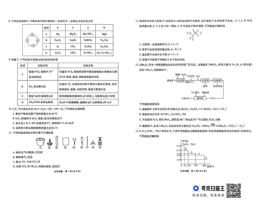 18118151第2页