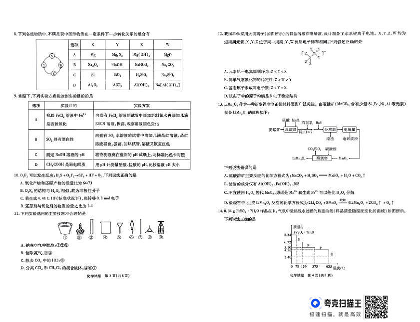 18118151第2页