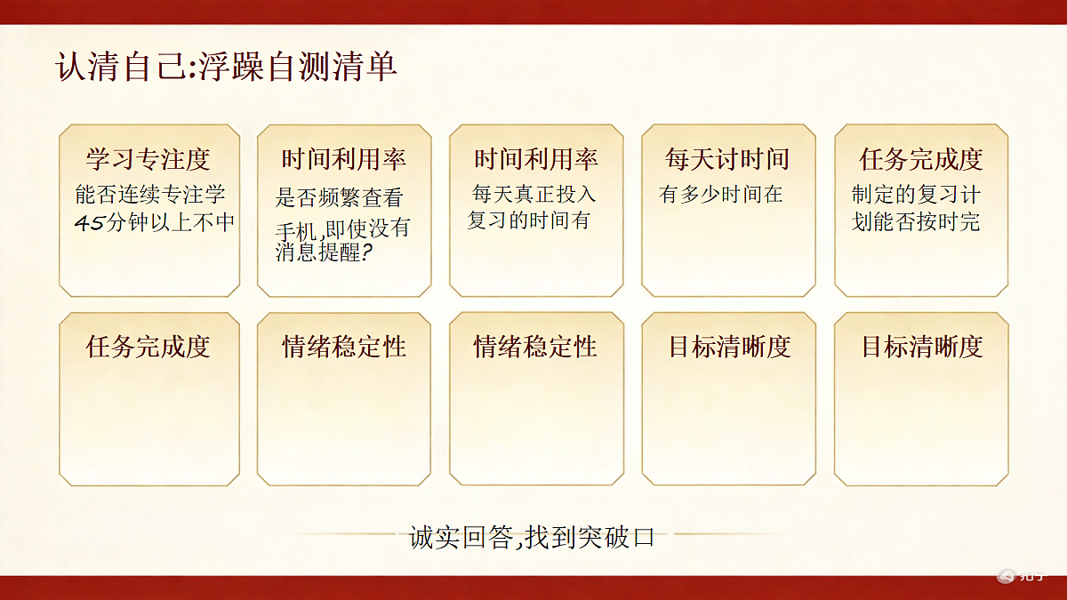18118153第5页
